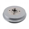 Image de Tambour De Frein Adn14727 Blue Print Blue Print Adn14727 Nissan