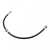Image de Flexible De Frein Adn153280 Blue Print Blue Print Adn153280 Nissan