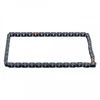 Image de Chaîne De Distribution Blue Print Adg07369 Hyundai;Kia