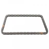 Image de Chaîne De Distribution Blue Print Adg07373 Hyundai;Kia