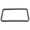 Image de Chaîne De Distribution Blue Print Adg07366 Hyundai;Kia
