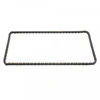 Image de Chaîne De Distribution Blue Print Adg07375 Ssangyong