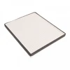 Image de Filtre, Air De L'Habitacle Adg02597 Blue Print Blue Print Adg02597 Mg;Rover