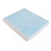 Image de Filtre, Air De L'Habitacle Adp152529 Blue Print Blue Print Adp152529 Citroen