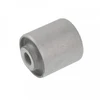 Image de Suspension, Bras De Liaison Adh28001 Blue Print Blue Print Adh28001 Honda