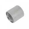 Image de Suspension, Bras De Liaison Adh28014 Blue Print Blue Print Adh28014 Honda