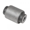 Image de Suspension, Bras De Liaison Adh28018 Blue Print Blue Print Adh28018 Honda