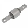 Image de Suspension, Bras De Liaison Adh28022 Blue Print Blue Print Adh28022 Honda