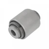 Image de Suspension, Bras De Liaison Adh28024 Blue Print Blue Print Adh28024 Honda
