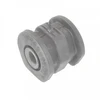 Image de Suspension, Bras De Liaison Adh28025 Blue Print Blue Print Adh28025 Honda