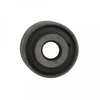 Image de Suspension, Bras De Liaison Adh28031 Blue Print Blue Print Adh28031 Honda