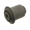 Image de Suspension, Bras De Liaison Adh28033 Blue Print Blue Print Adh28033 Honda