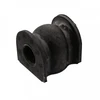 Image de Suspension, Stabilisateur Adh28037 Blue Print Blue Print Adh28037 Honda
