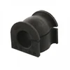 Image de Suspension, Stabilisateur Adh28039 Blue Print Blue Print Adh28039 Honda