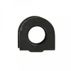 Image de Suspension, Stabilisateur Adh28040 Blue Print Blue Print Adh28040 Honda