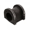 Image de Suspension, Stabilisateur Adh28068 Blue Print Blue Print Adh28068 Honda