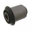 Image de Suspension, Bras De Liaison Adh28075 Blue Print Blue Print Adh28075 Honda