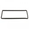 Image de Chaîne De Distribution Blue Print Adc47350 Mercedes-Benz;Mitsubishi;Smart