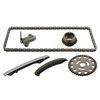 Image de Kit De Distribution Par Chaîne Blue Print Adn17344 Nissan;Opel;Renault;Vauxhall