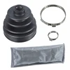 Image de Jeu De Joints-Soufflets, Arbre De Commande Adh28111 Blue Print Blue Print Adh28111 Honda;Rover
