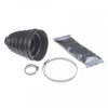Image de Jeu De Joints-Soufflets, Arbre De Commande Adh28115 Blue Print Blue Print Adh28115 Honda