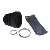 Image de Jeu De Joints-Soufflets, Arbre De Commande Adh28124 Blue Print Blue Print Adh28124 Honda