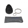 Image de Jeu De Joints-Soufflets, Arbre De Commande Adh28126 Blue Print Blue Print Adh28126 Daihatsu;Honda