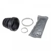 Image de Jeu De Joints-Soufflets, Arbre De Commande Adh28130 Blue Print Blue Print Adh28130 Honda;Suzuki