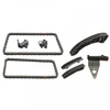 Image de Kit De Distribution Par Chaîne Blue Print Adg07380 Hyundai;Kia