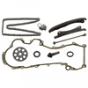 Image de Kit De Distribution Par Chaîne Blue Print Adk87330 Chevrolet;Citroen;Fiat;Ford;Lancia;Opel;Peugeot;Suzuki;Vauxhall