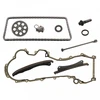 Image de Kit De Distribution Par Chaîne Blue Print Adk87332 Alfa Romeo;Citroen;Fiat;Ford;Lancia;Opel;Peugeot;Suzuki;Vauxhall