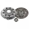 Image de Kit D'Embrayage Adt330299 Blue Print Blue Print Adt330299 Toyota
