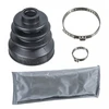 Image de Jeu De Joints-Soufflets, Arbre De Commande Adh28153 Blue Print Blue Print Adh28153 Honda;Subaru