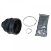 Image de Jeu De Joints-Soufflets, Arbre De Commande Adh28155 Blue Print Blue Print Adh28155 Honda