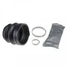 Image de Jeu De Joints-Soufflets, Arbre De Commande Adh28160 Blue Print Blue Print Adh28160 Daewoo;Honda;Hyundai;Kia;Mazda;Mitsubishi