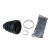 Image de Jeu De Joints-Soufflets, Arbre De Commande Adh28162 Blue Print Blue Print Adh28162 Honda