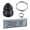 Image de Jeu De Joints-Soufflets, Arbre De Commande Adh28169 Blue Print Blue Print Adh28169 Honda