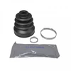Image de Jeu De Joints-Soufflets, Arbre De Commande Adh28173 Blue Print Blue Print Adh28173 Honda
