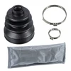 Image de Jeu De Joints-Soufflets, Arbre De Commande Adh28177 Blue Print Blue Print Adh28177 Honda
