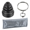 Image de Jeu De Joints-Soufflets, Arbre De Commande Adh28180 Blue Print Blue Print Adh28180 Honda