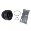 Image de Jeu De Joints-Soufflets, Arbre De Commande Adh28182 Blue Print Blue Print Adh28182 Honda