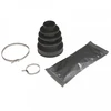 Image de Jeu De Joints-Soufflets, Arbre De Commande Adh28186 Blue Print Blue Print Adh28186 Honda