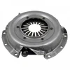 Image de Écanisme D'Embrayage Adc43267n Blue Print Blue Print Adc43267n Hyundai;Mitsubishi