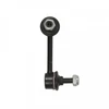 Image de Barre Stabilisatrice Adh28502 Blue Print Blue Print Adh28502 Honda
