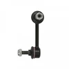 Image de Barre Stabilisatrice Adh28503 Blue Print Blue Print Adh28503 Honda