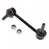 Image de Barre Stabilisatrice Adh28504 Blue Print Blue Print Adh28504 Honda