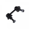 Image de Barre Stabilisatrice Adh28507 Blue Print Blue Print Adh28507 Honda