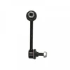 Image de Barre Stabilisatrice Adh28509 Blue Print Blue Print Adh28509 Honda