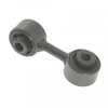Image de Barre Stabilisatrice Adh28511 Blue Print Blue Print Adh28511 Honda;Rover