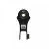 Image de Barre Stabilisatrice Adh28513 Blue Print Blue Print Adh28513 Honda